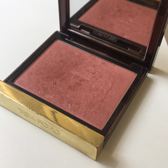tom ford ravish blush